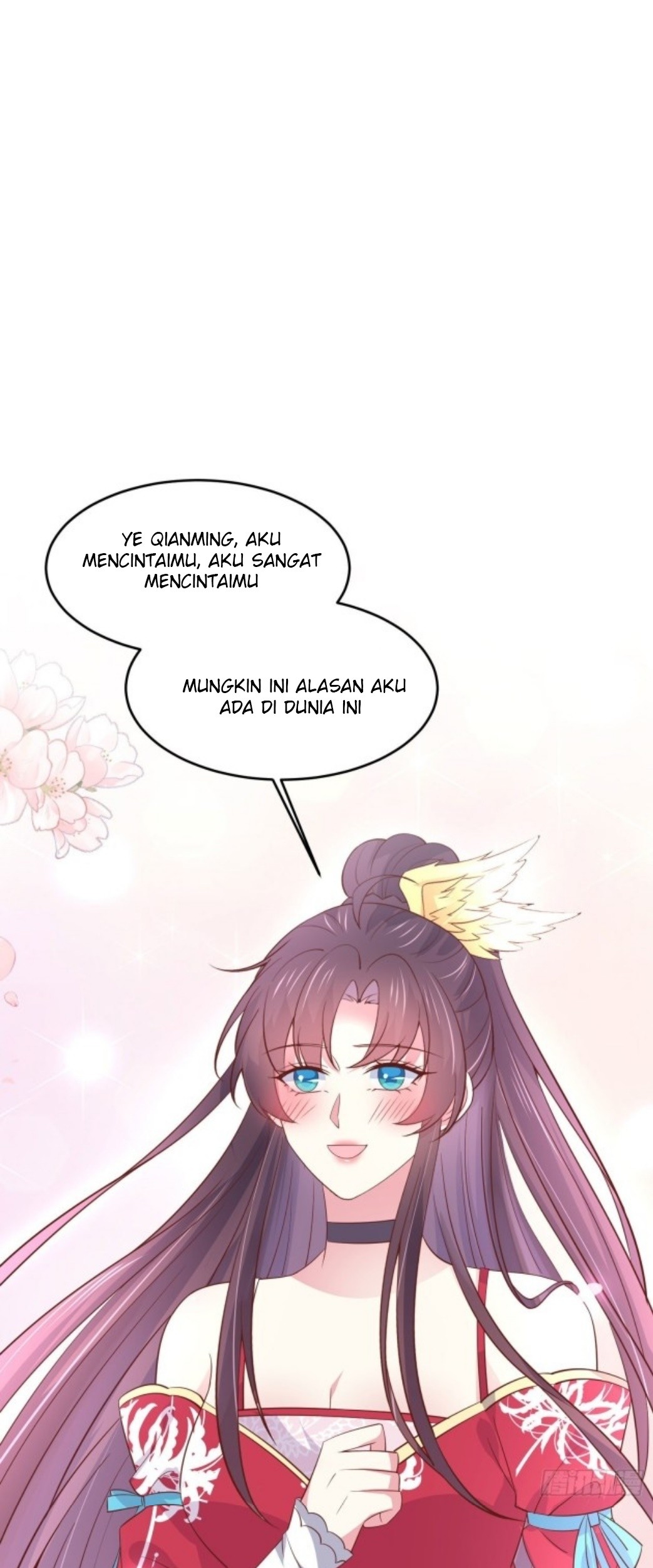 Halaman 2 dari 22
