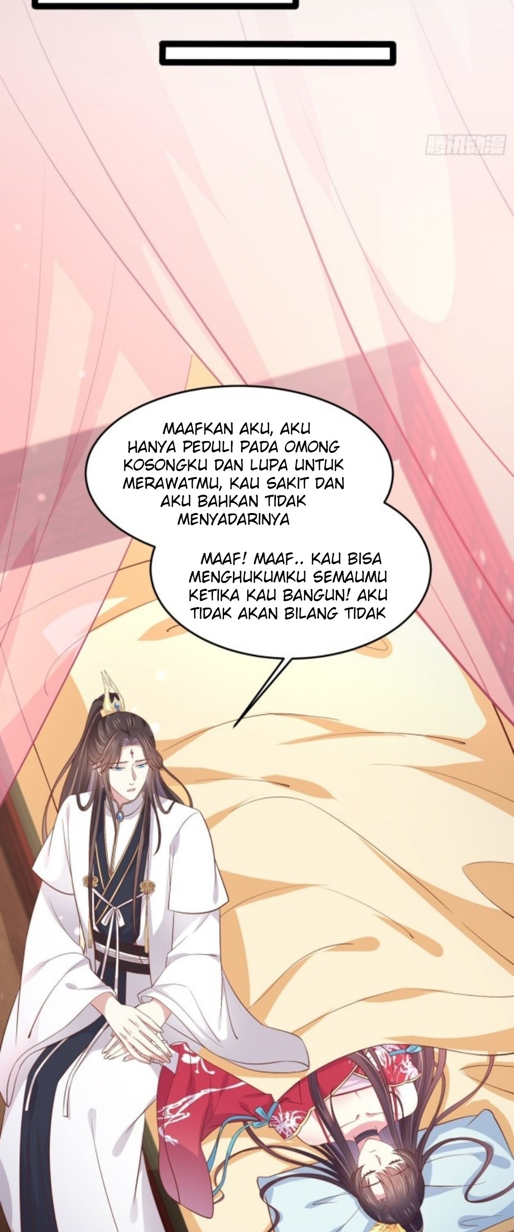 Halaman 12 dari 22