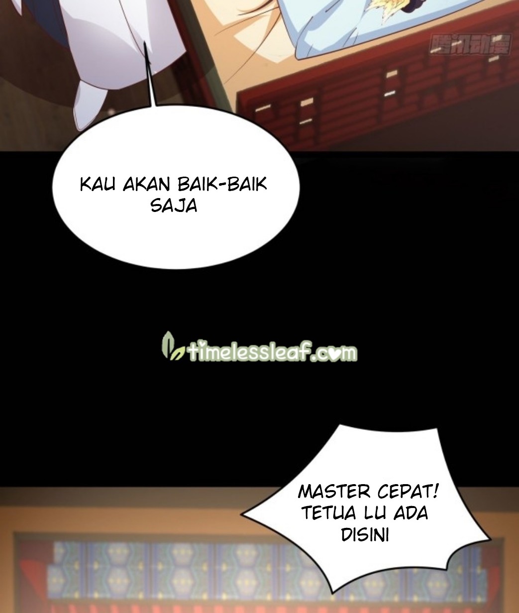Halaman 13 dari 22