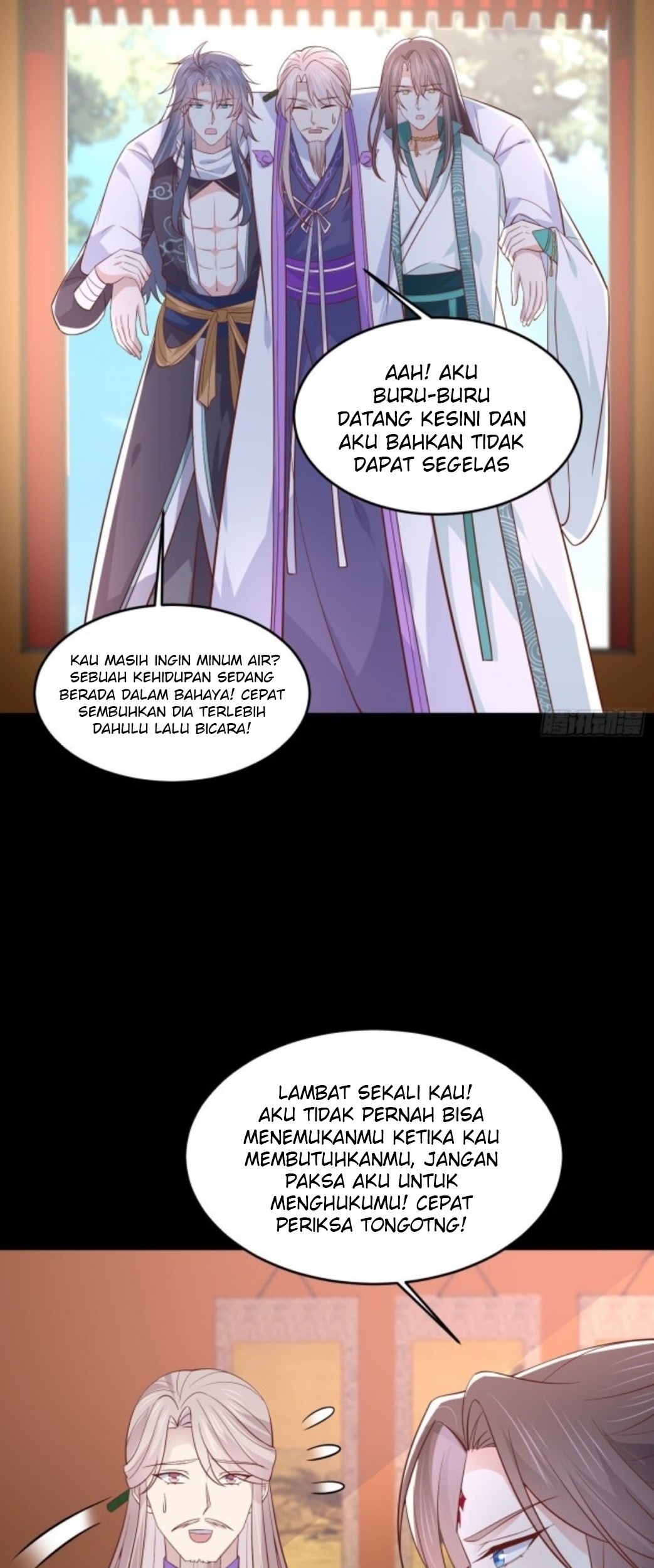 Halaman 14 dari 22