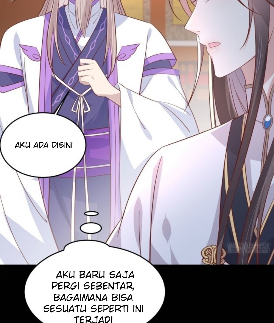 Halaman 15 dari 22