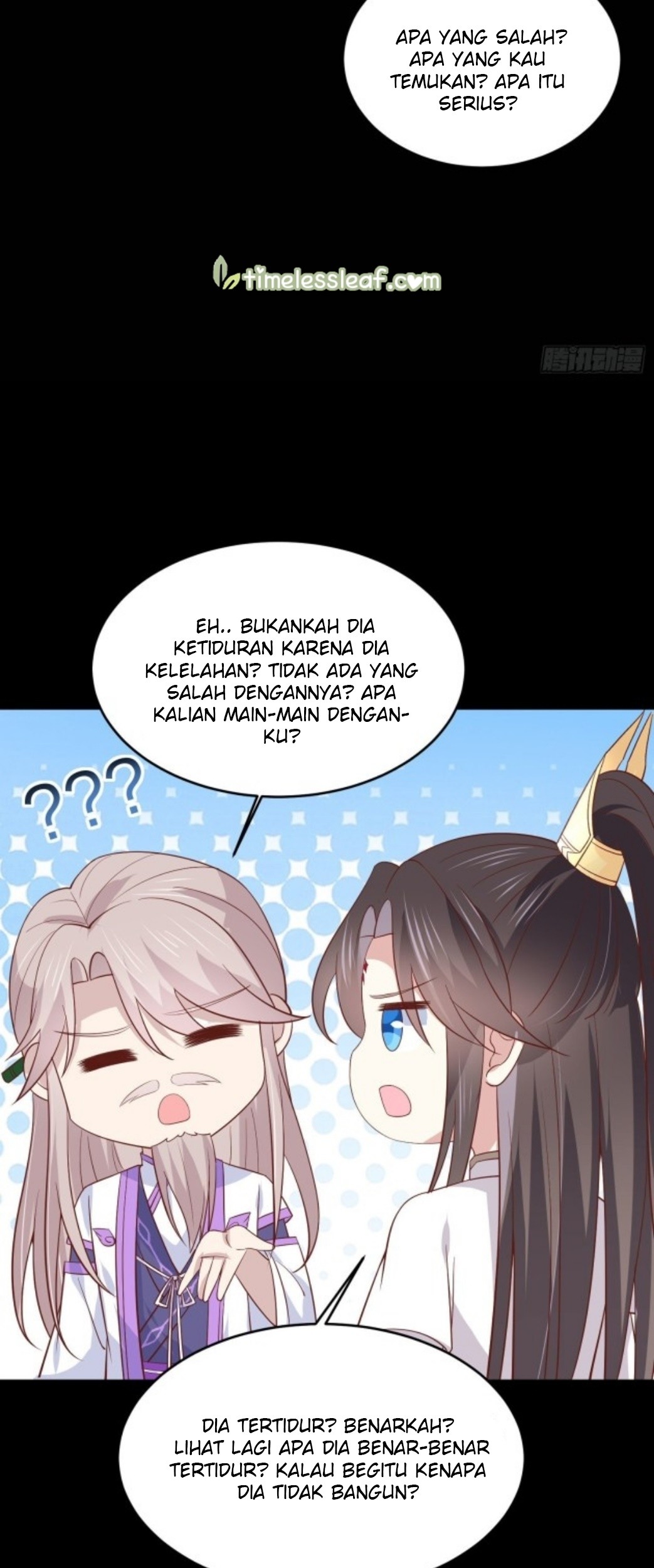 Halaman 18 dari 22
