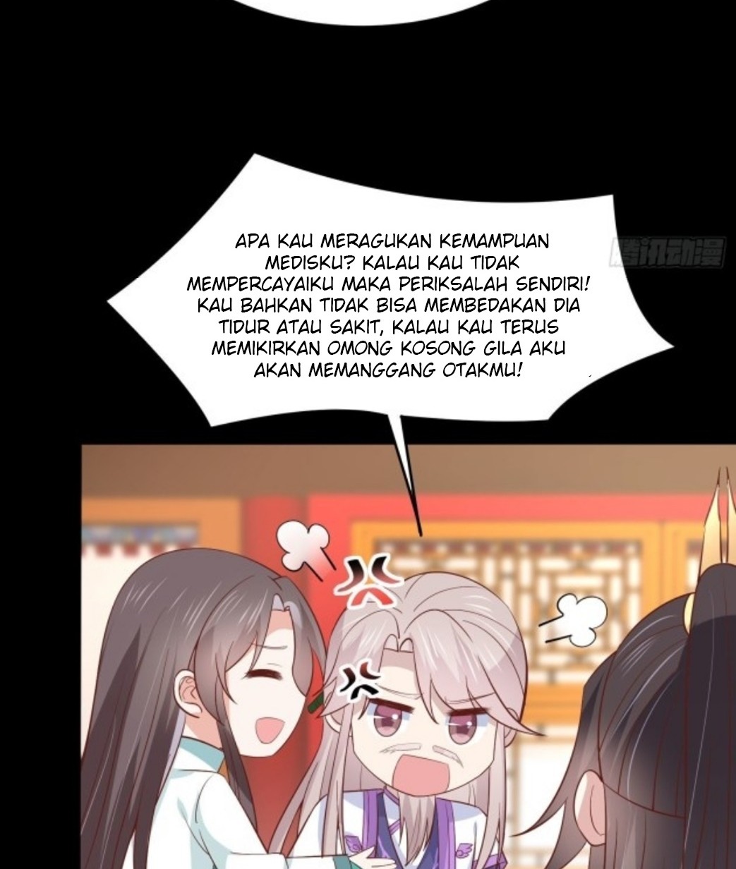 Halaman 19 dari 22