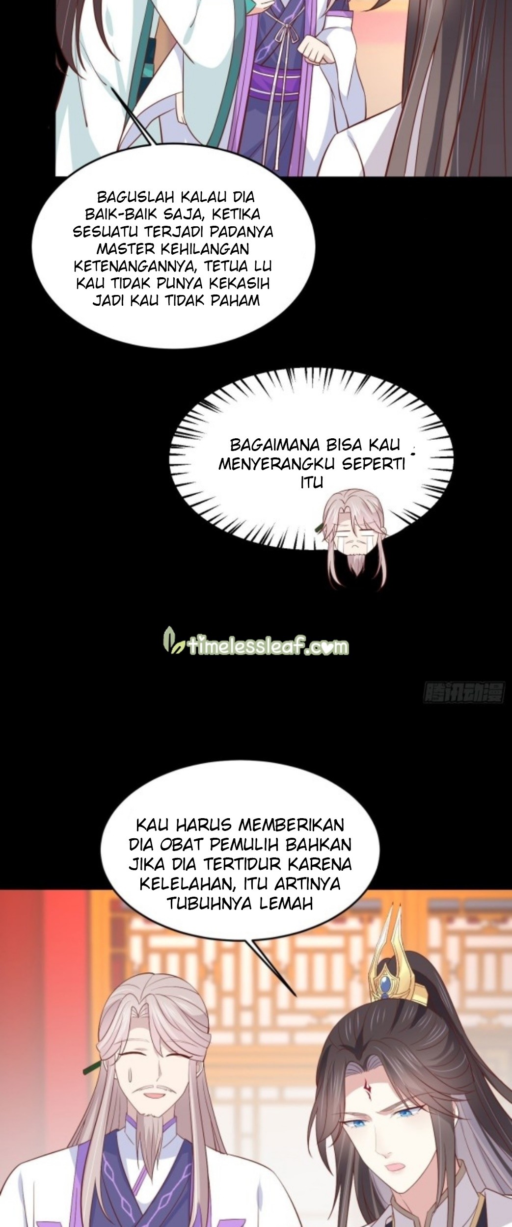 Halaman 20 dari 22