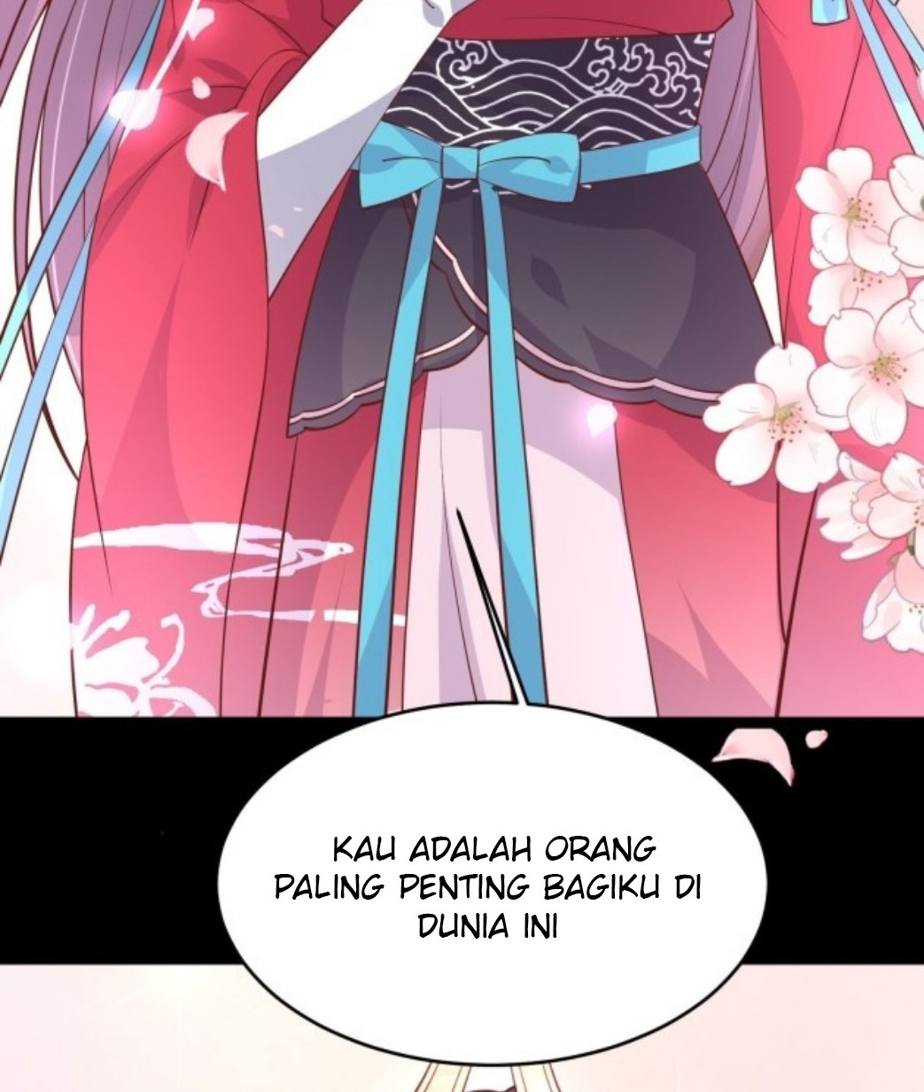 Halaman 3 dari 22