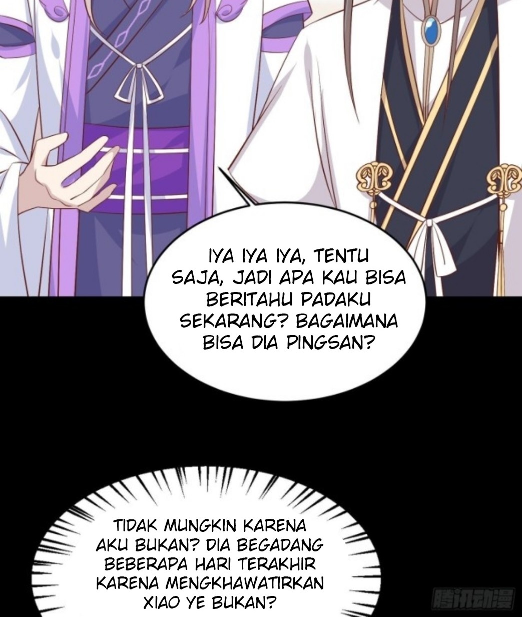 Halaman 21 dari 22