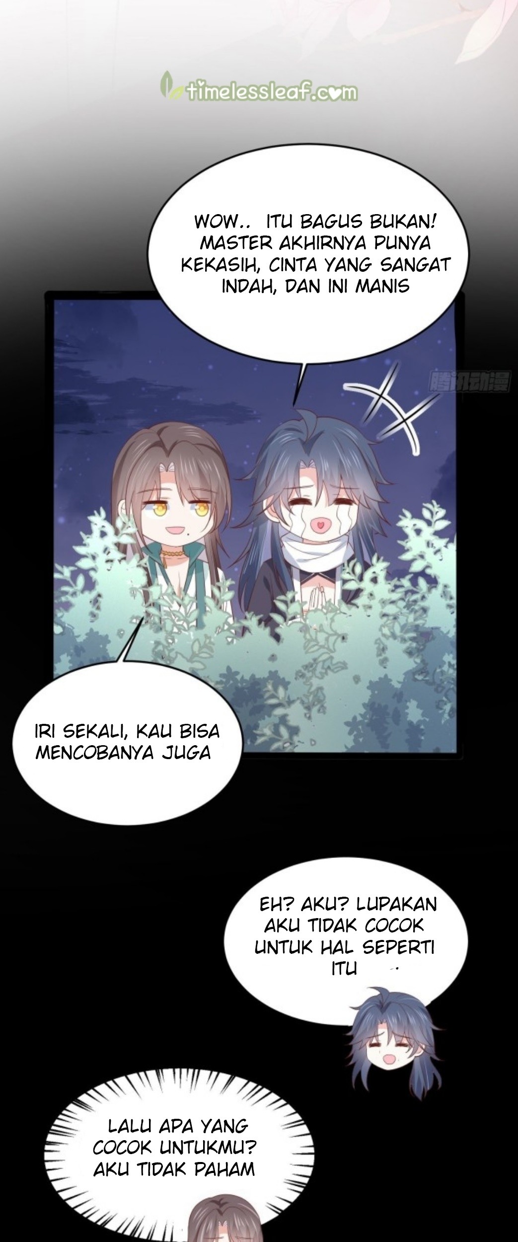 Halaman 8 dari 22