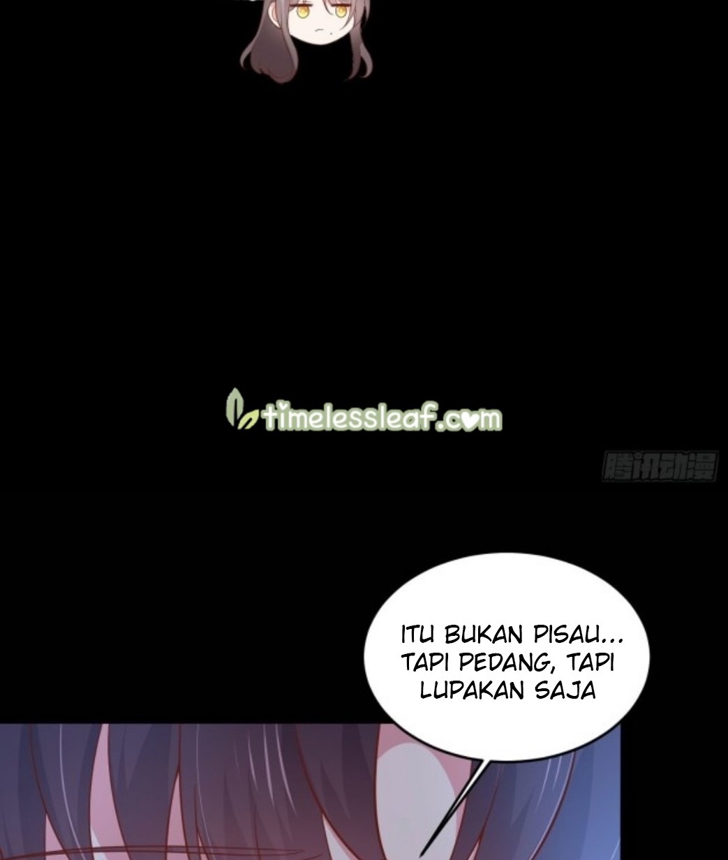 Halaman 9 dari 22