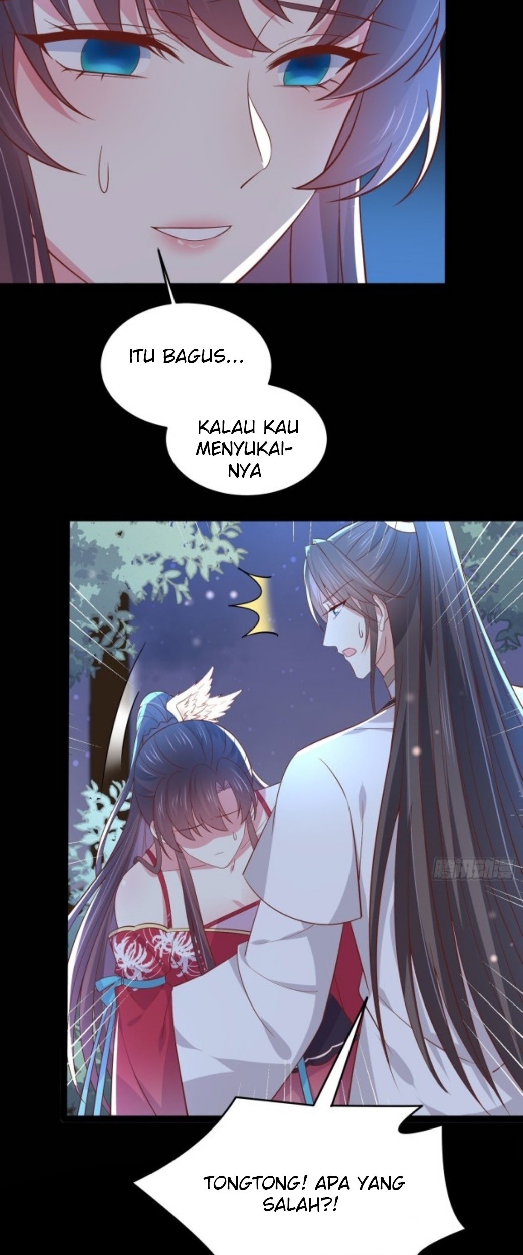 Halaman 10 dari 22
