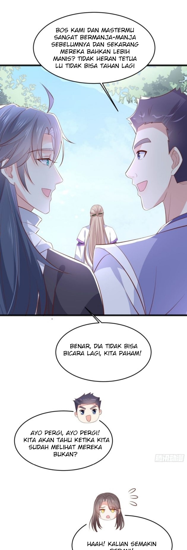Halaman 2 dari 12