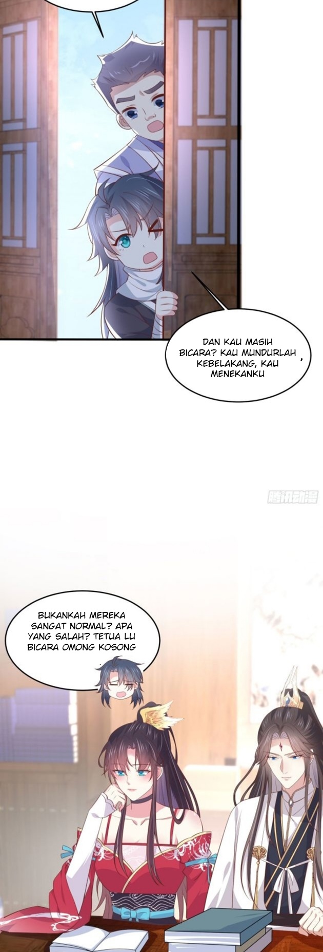 Halaman 4 dari 12
