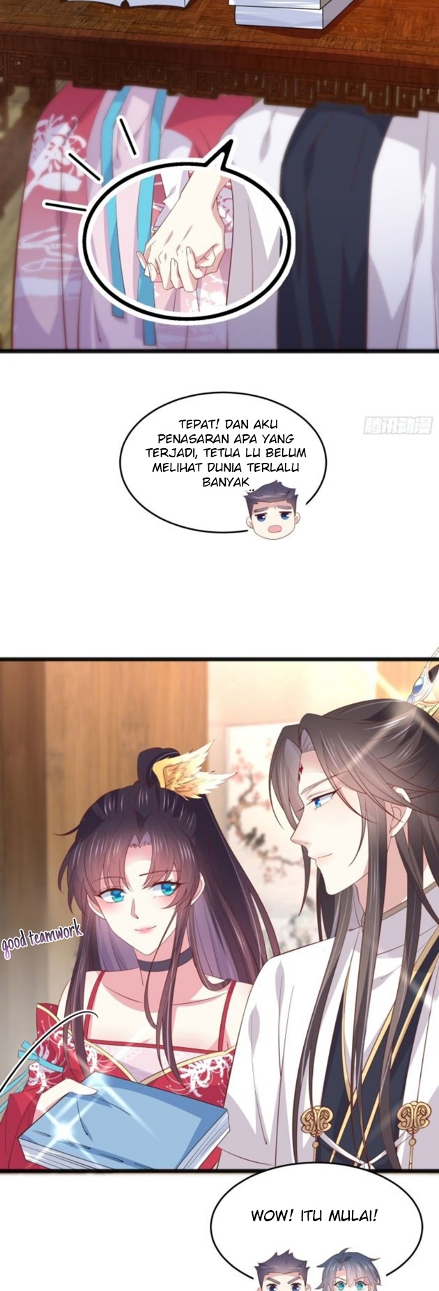 Halaman 5 dari 12