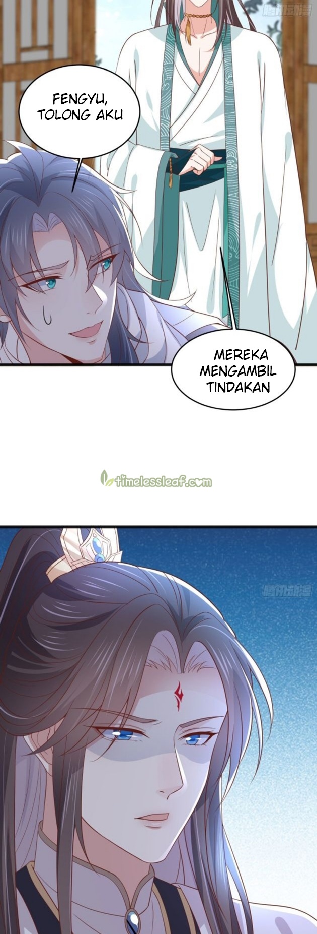 Halaman 10 dari 12