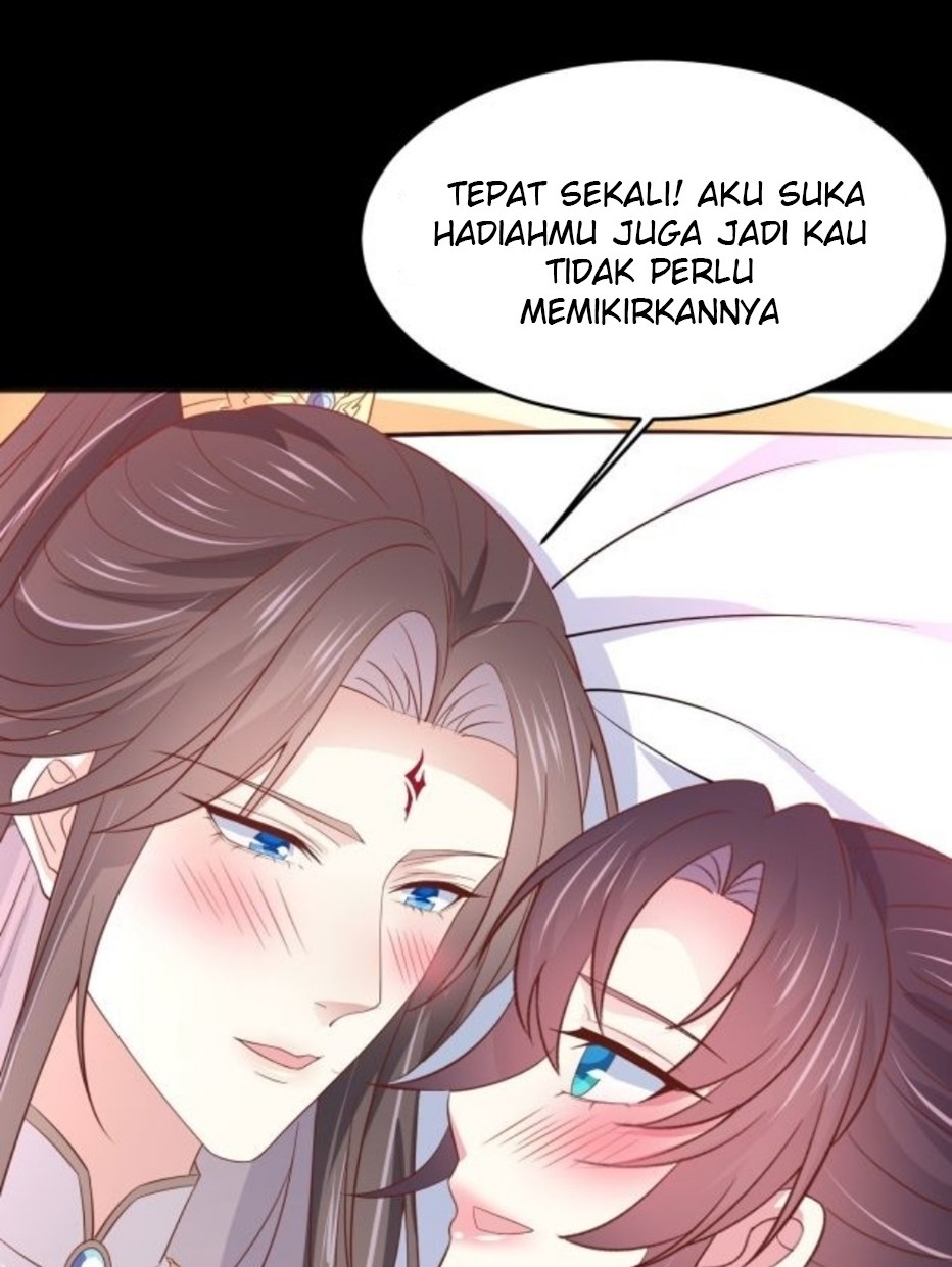 Halaman 13 dari 22