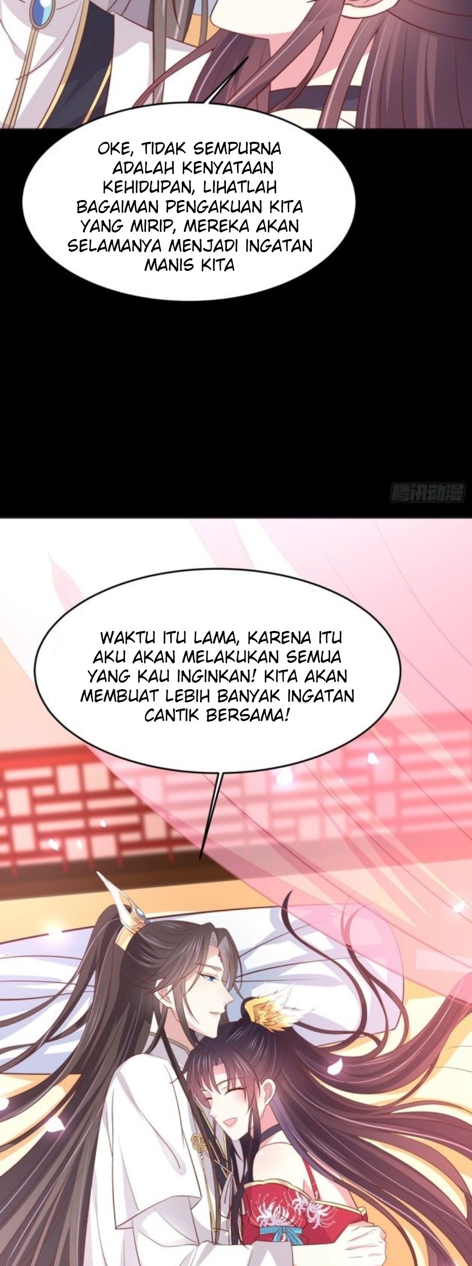 Halaman 14 dari 22