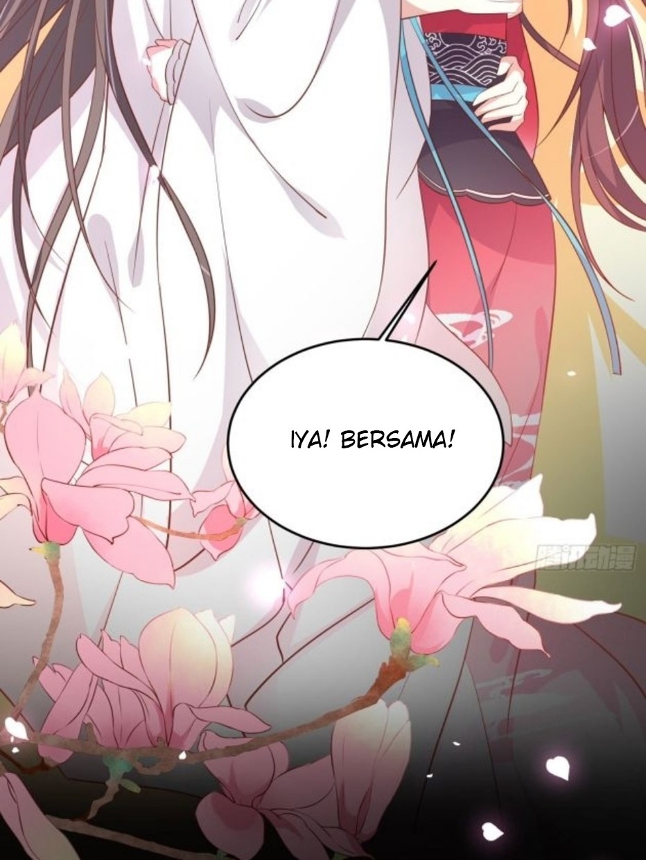 Halaman 15 dari 22