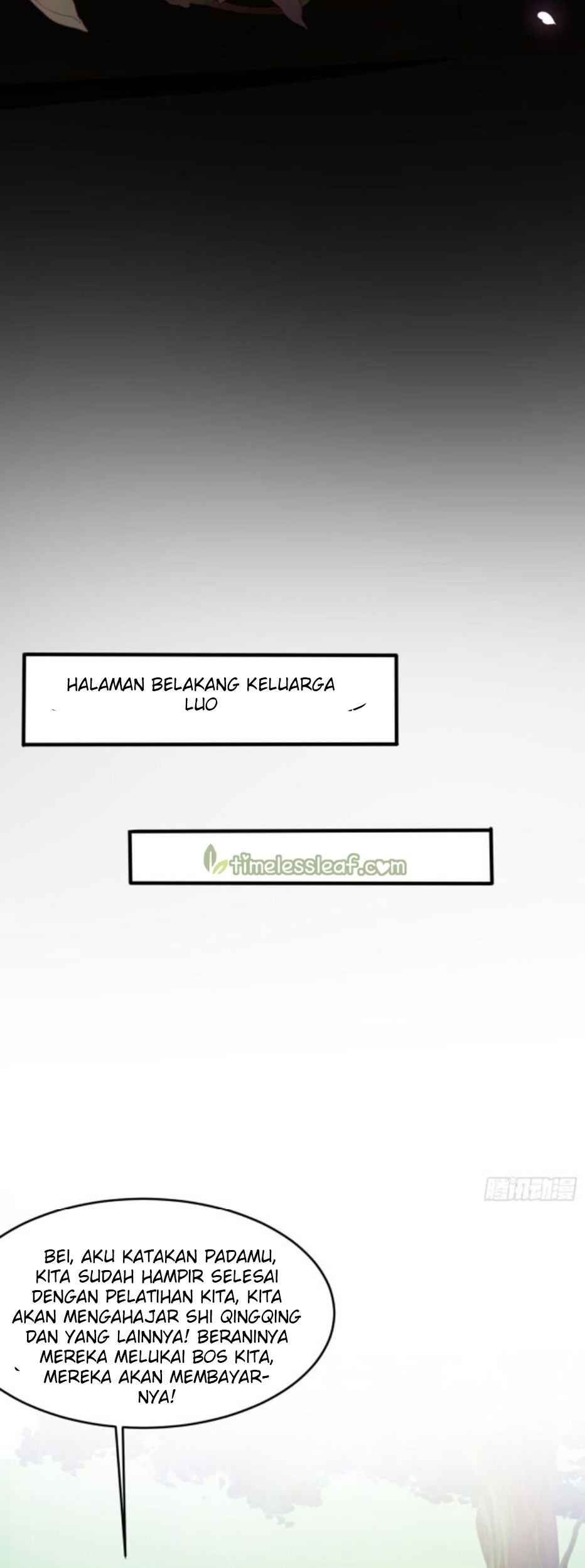 Halaman 16 dari 22