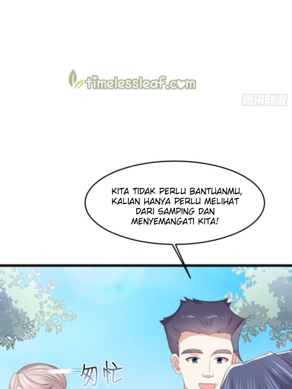 Halaman 19 dari 22