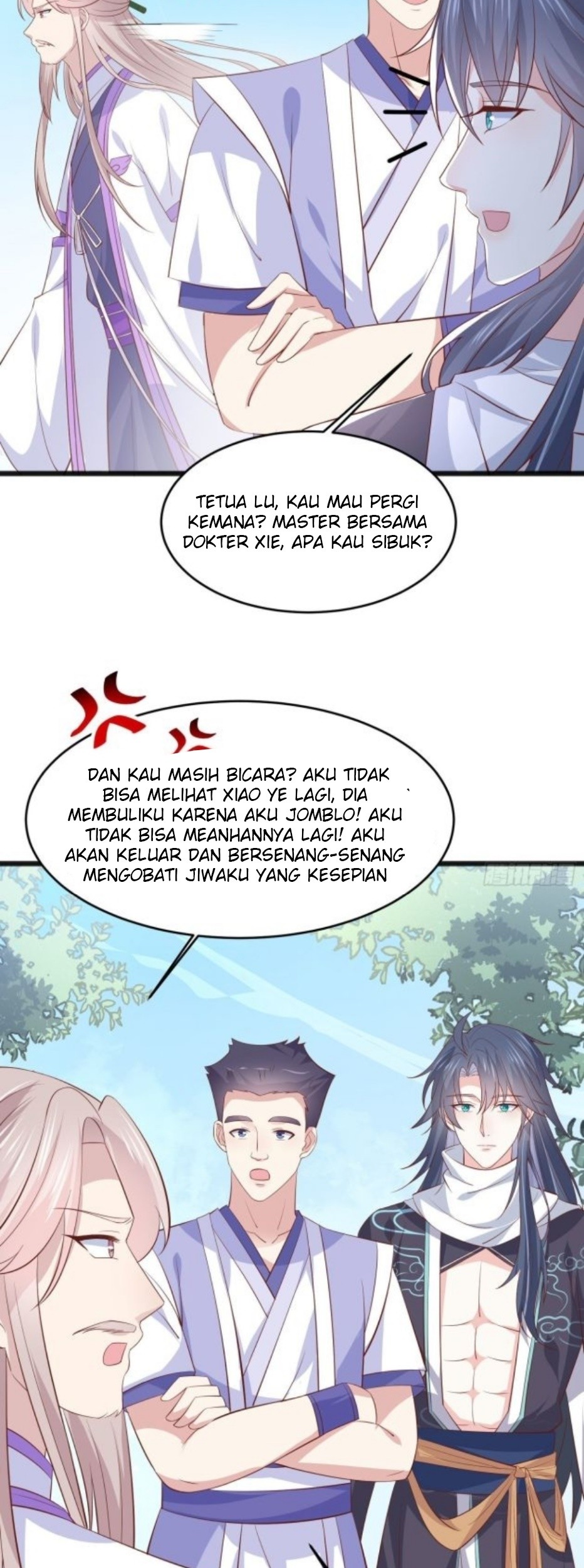 Halaman 20 dari 22