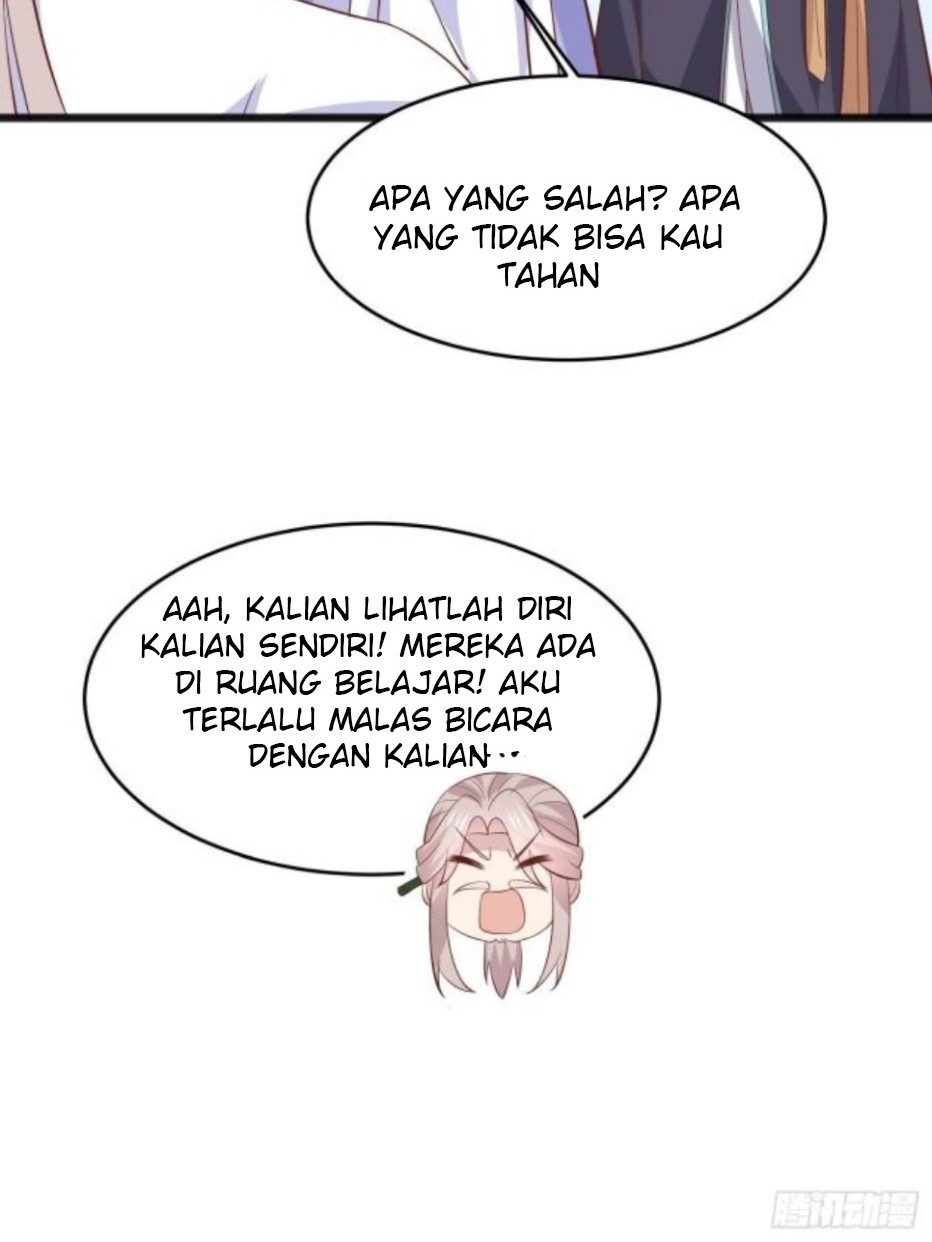 Halaman 21 dari 22