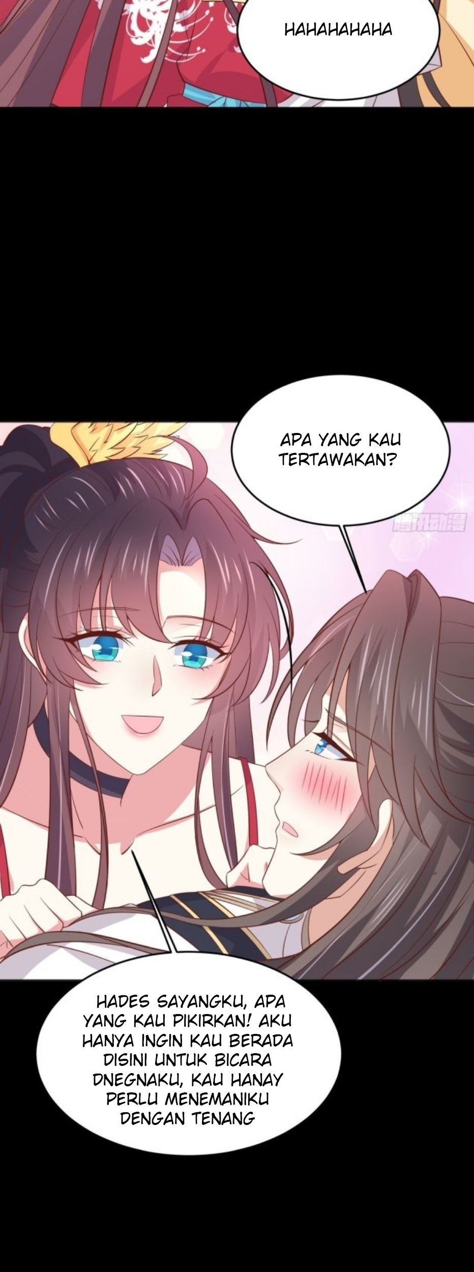 Halaman 4 dari 22