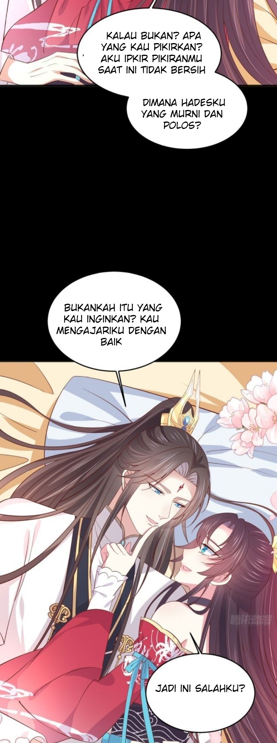 Halaman 6 dari 22