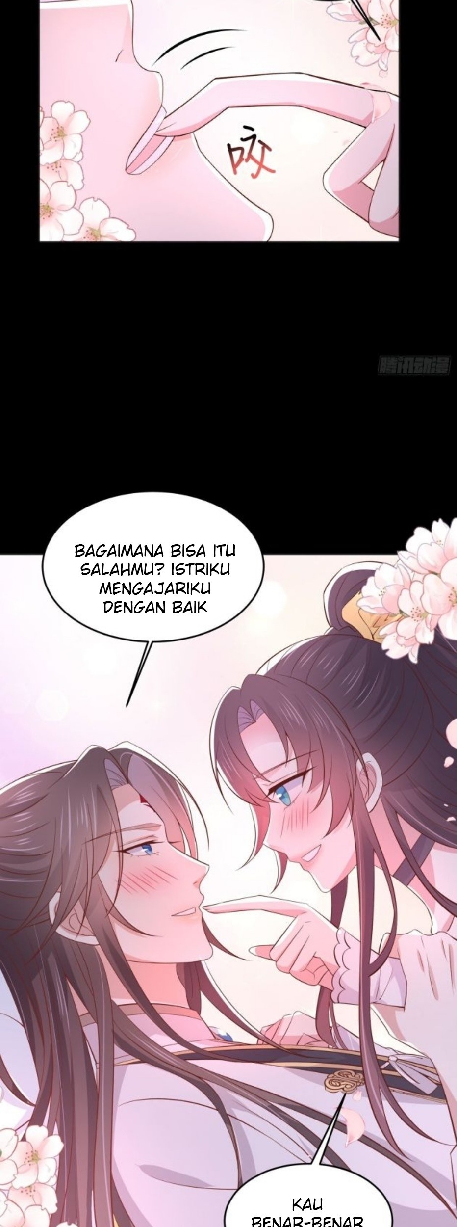 Halaman 8 dari 22