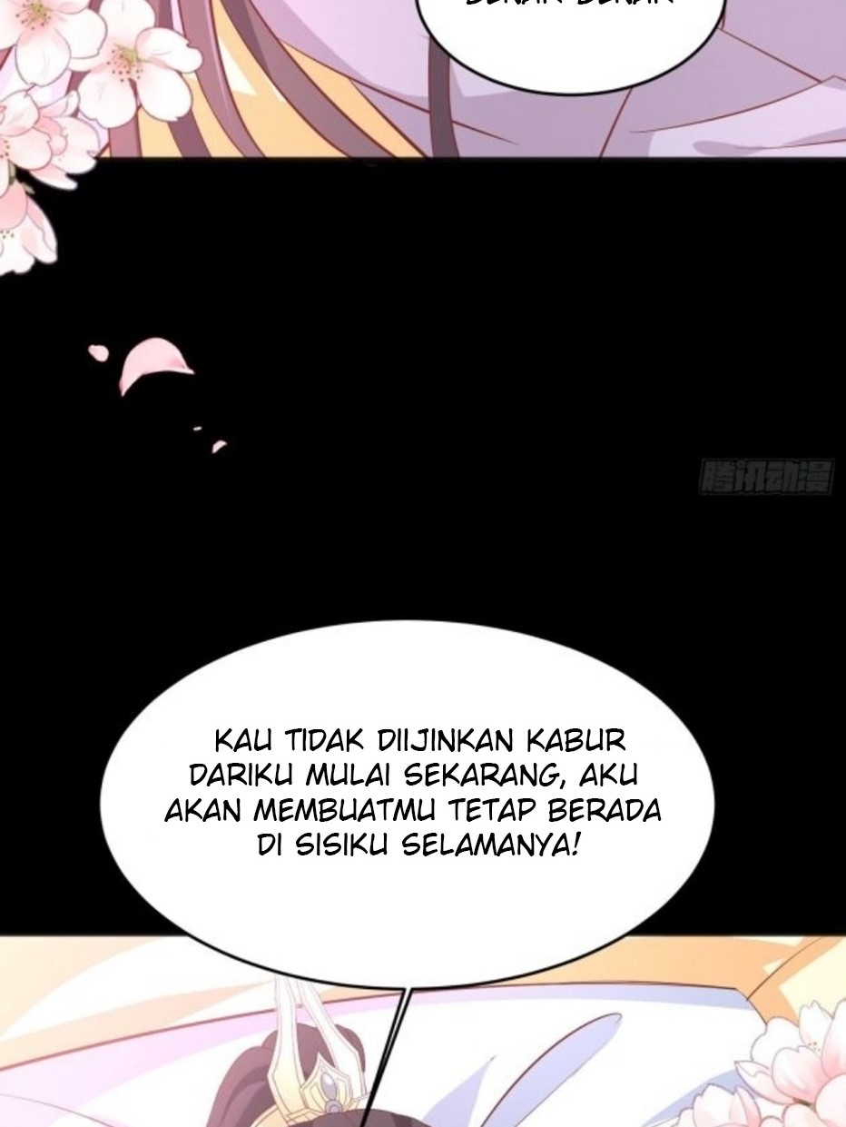 Halaman 9 dari 22