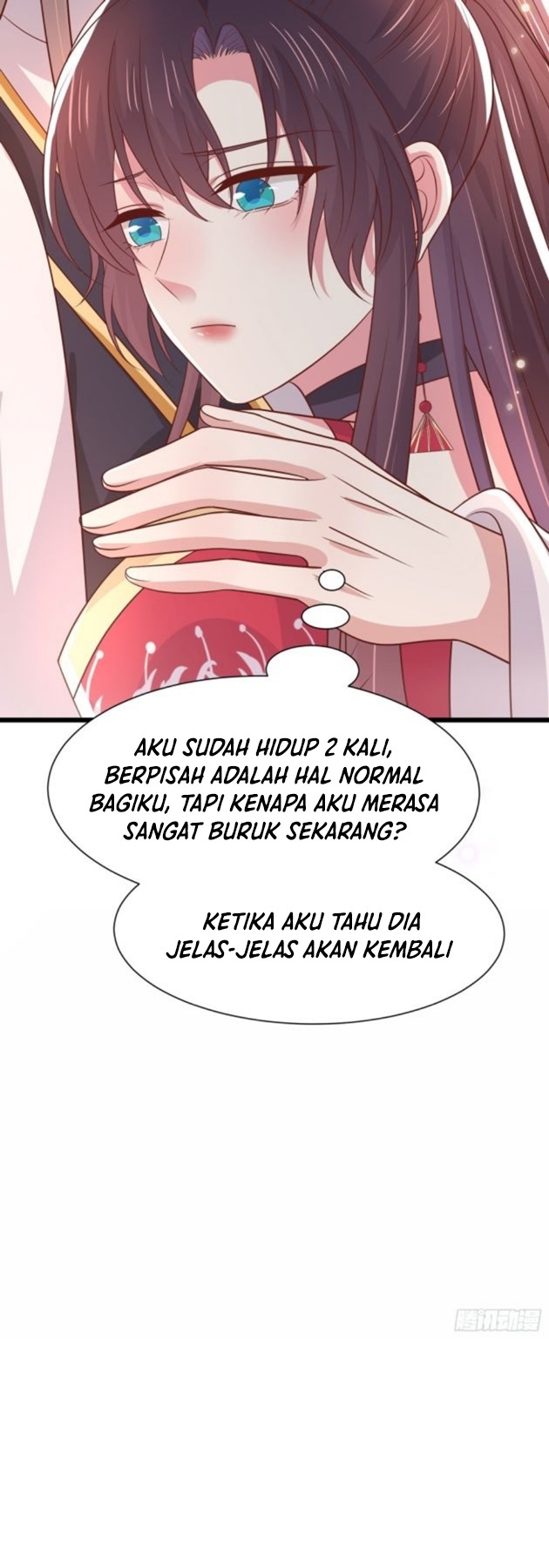 Halaman 2 dari 17