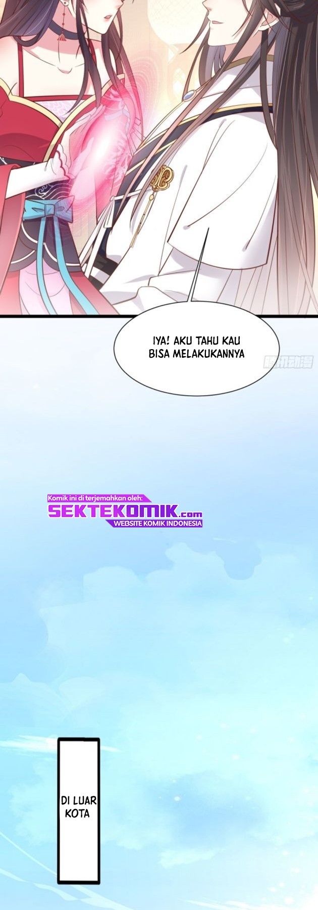 Halaman 12 dari 17