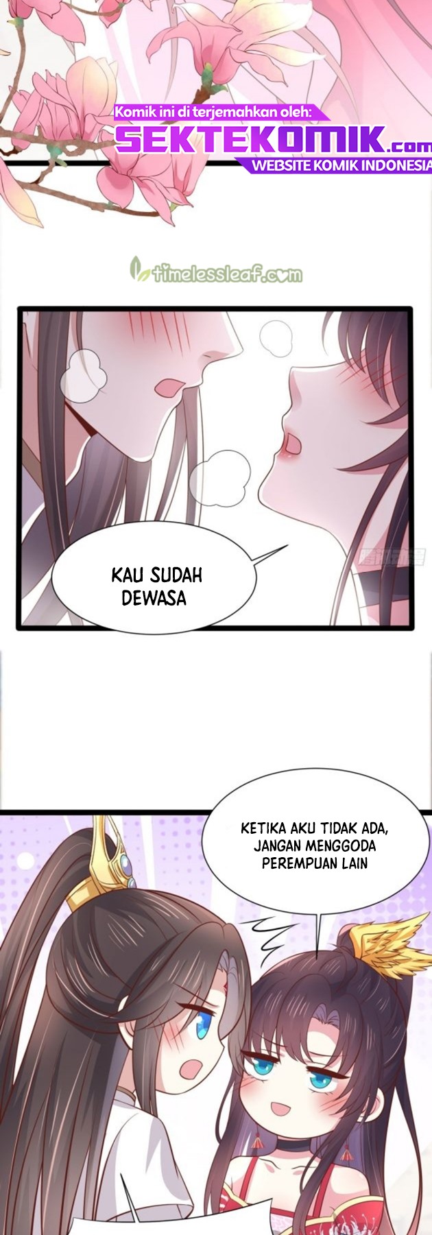Halaman 5 dari 17