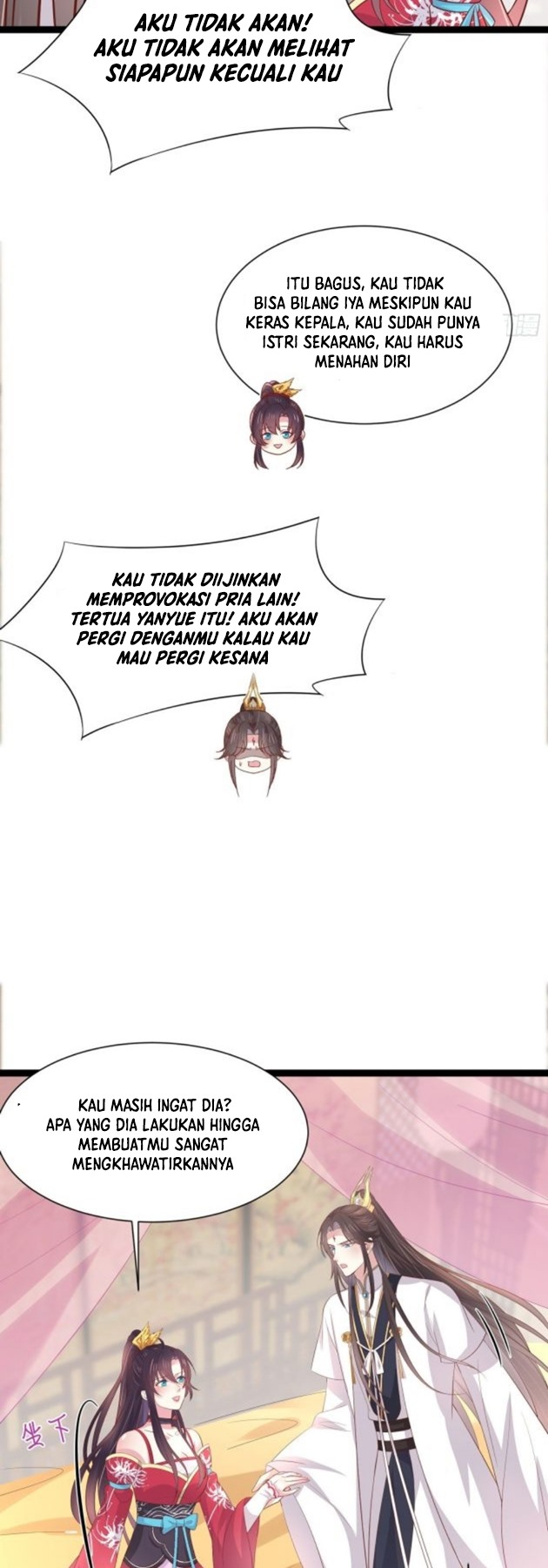 Halaman 6 dari 17