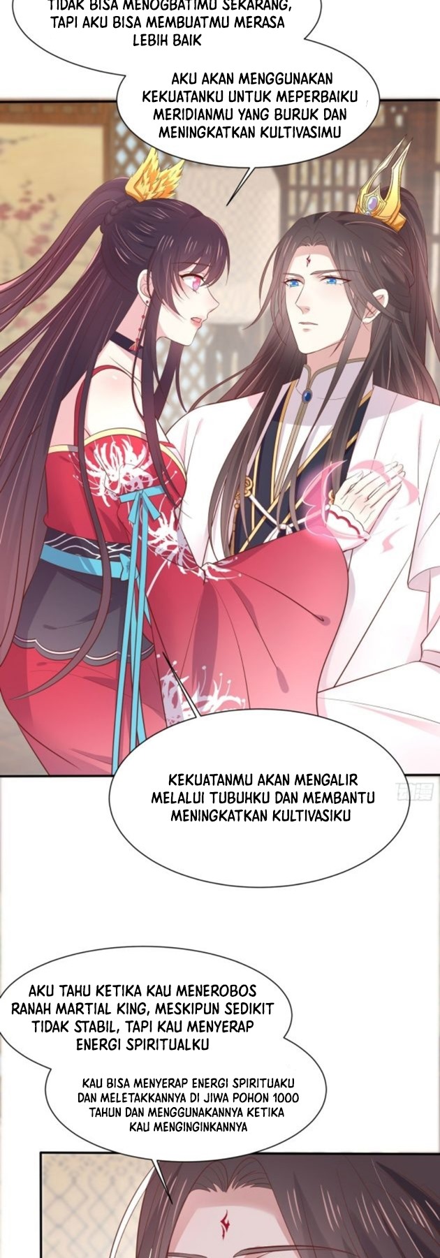 Halaman 8 dari 17