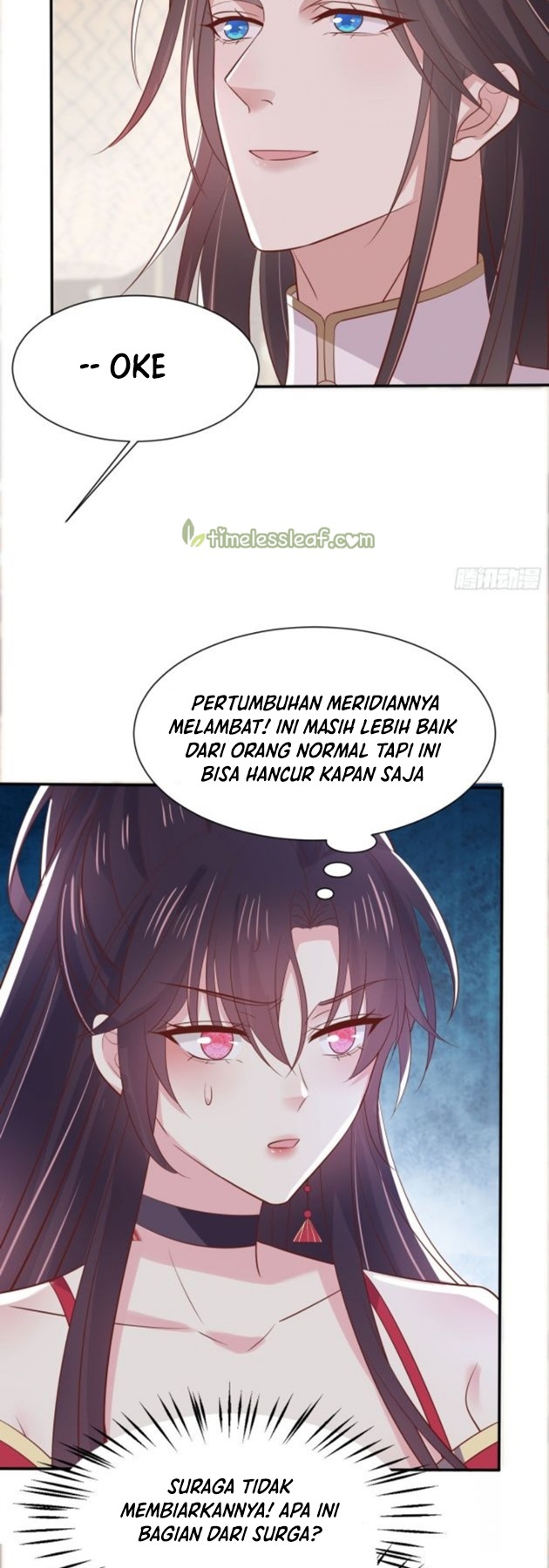 Halaman 9 dari 17