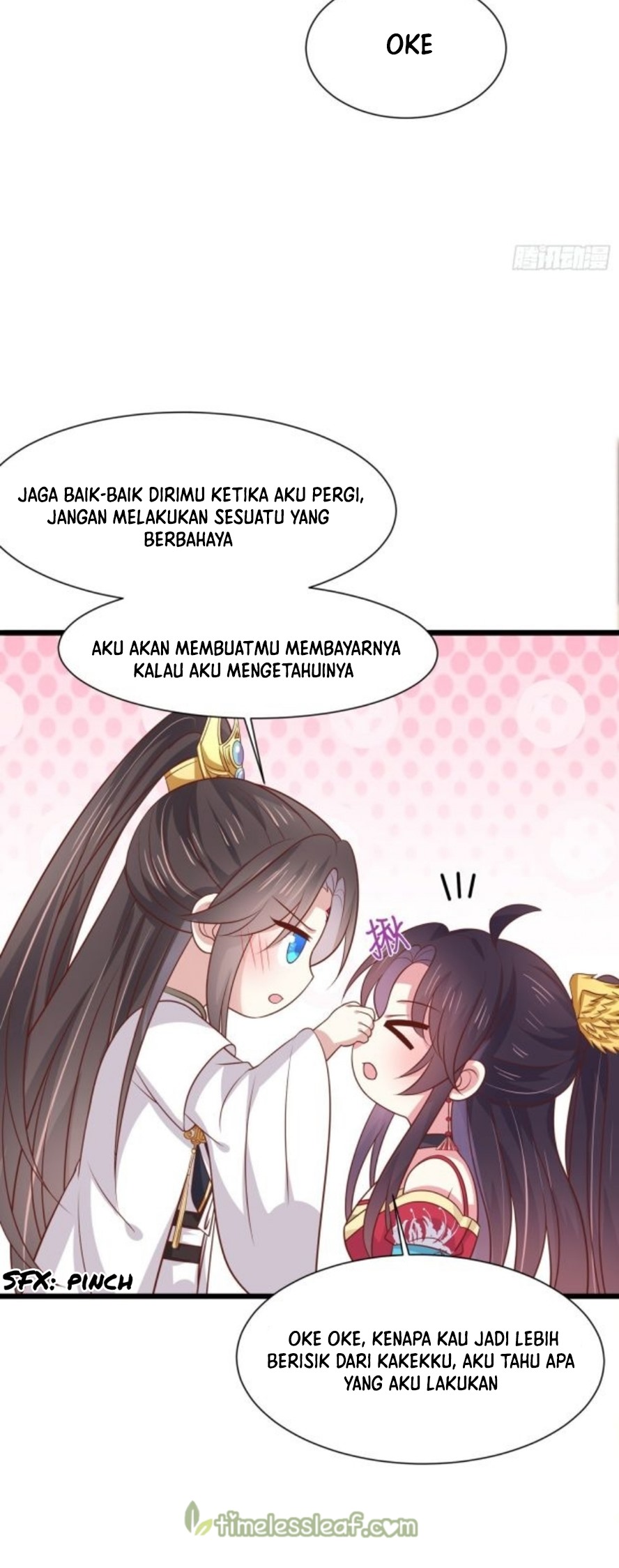 Halaman 12 dari 17