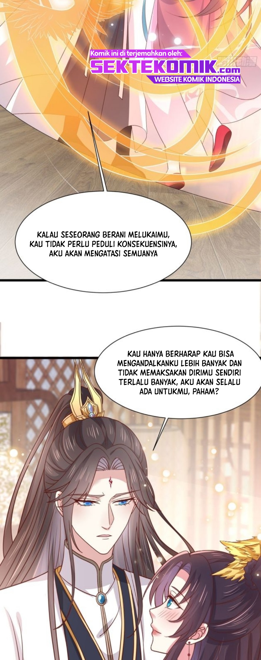 Halaman 14 dari 17