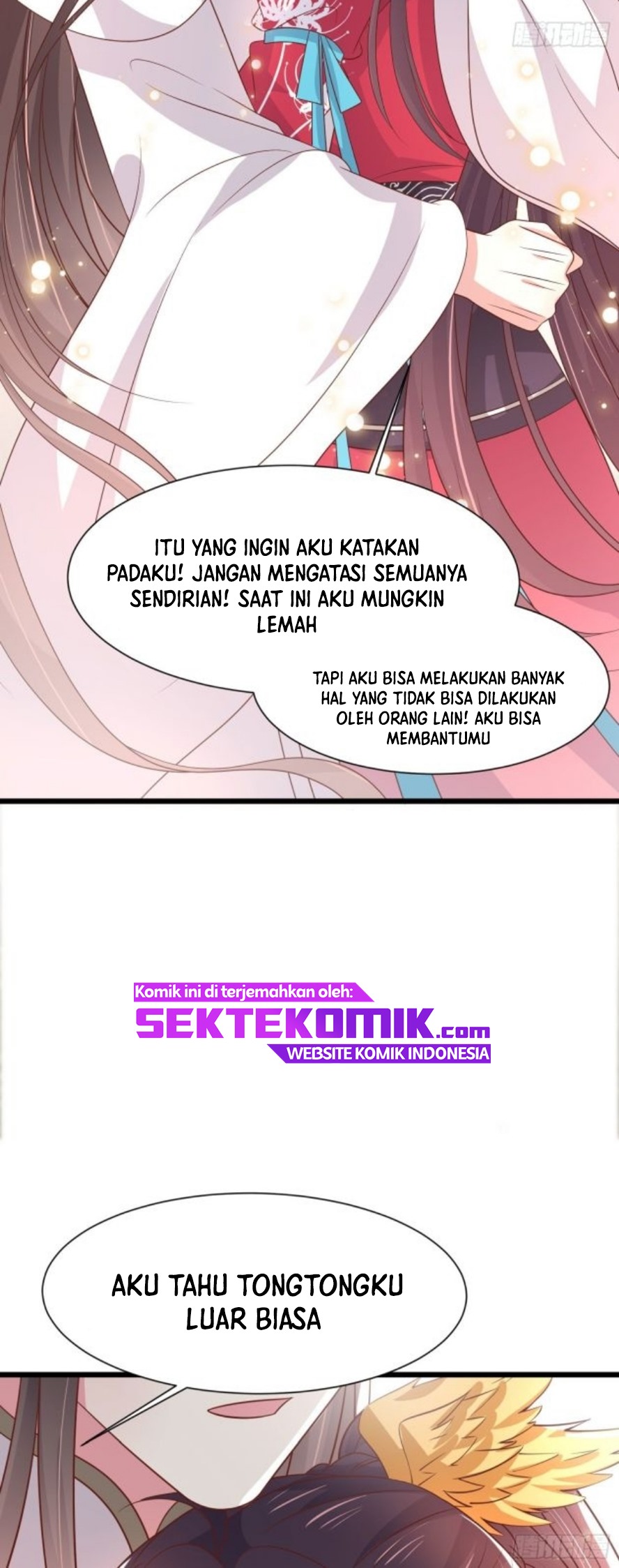 Halaman 16 dari 17