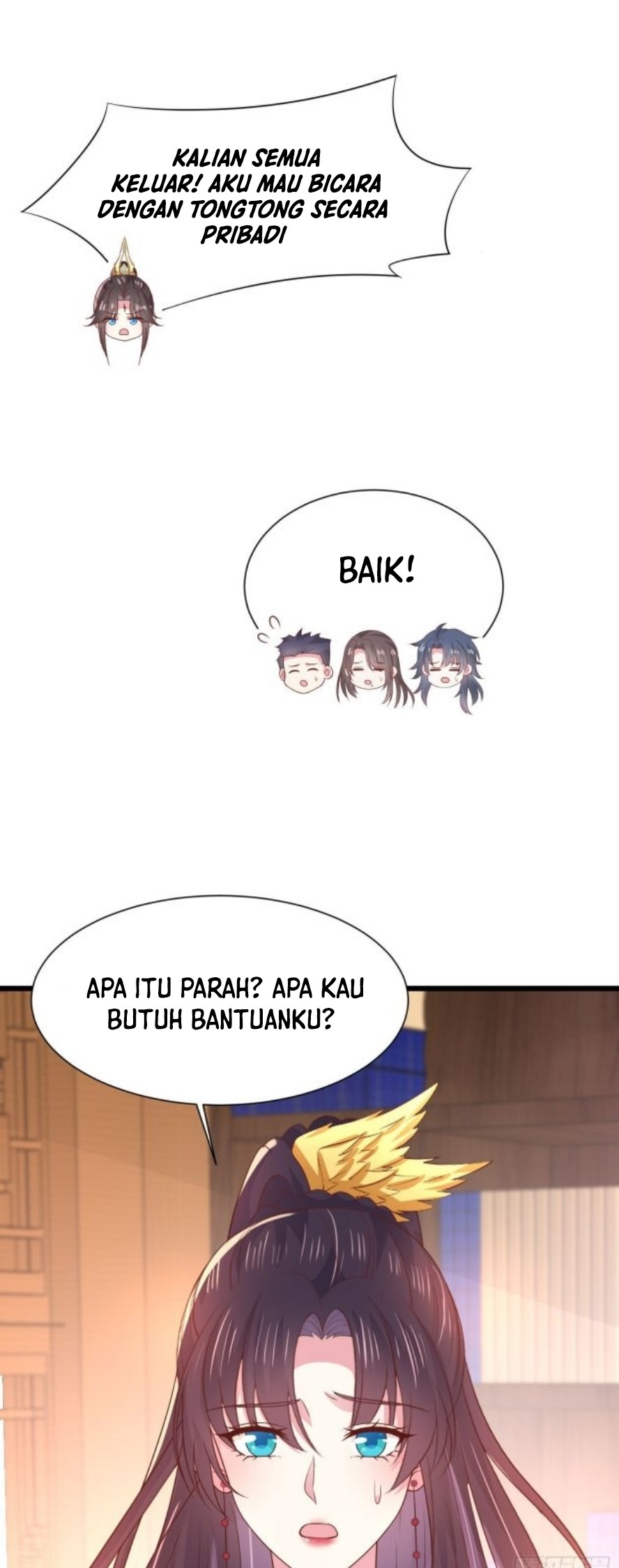 Halaman 3 dari 17
