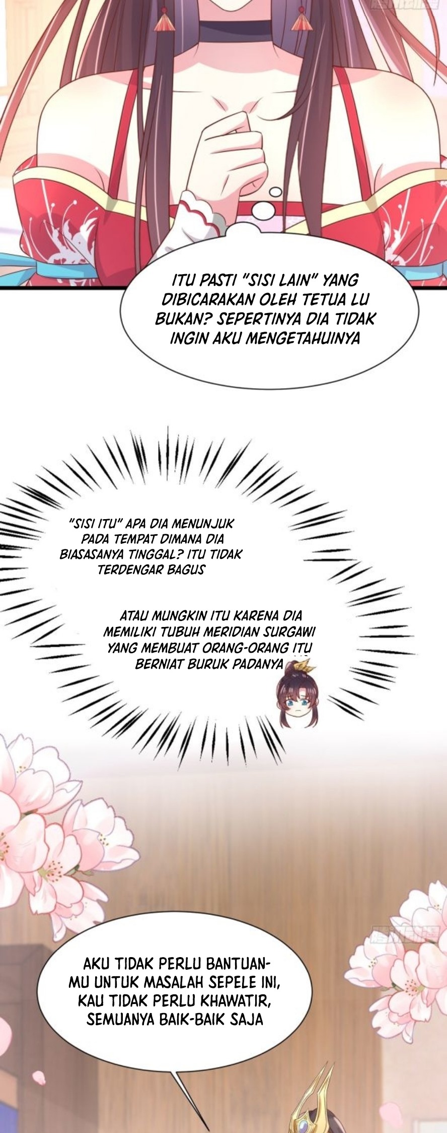 Halaman 4 dari 17