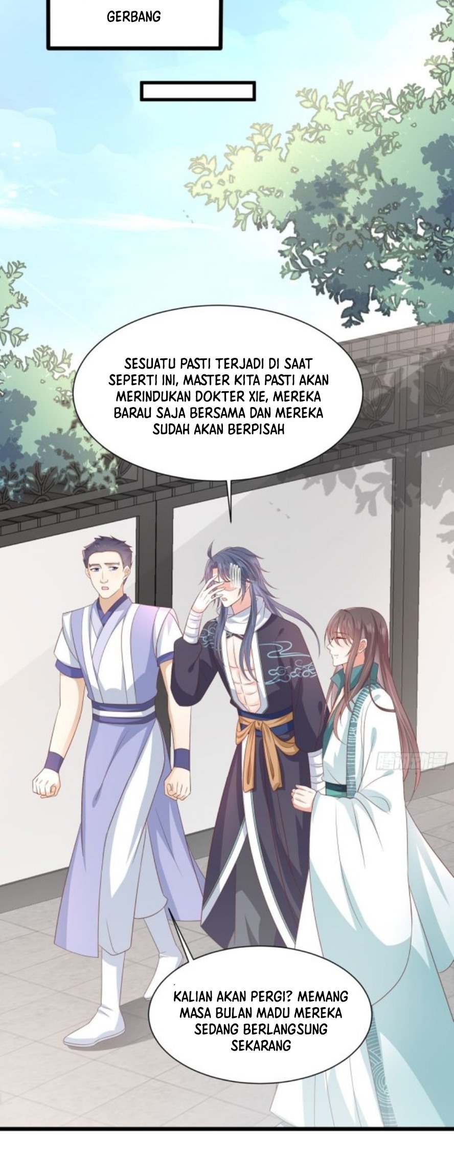Halaman 8 dari 17