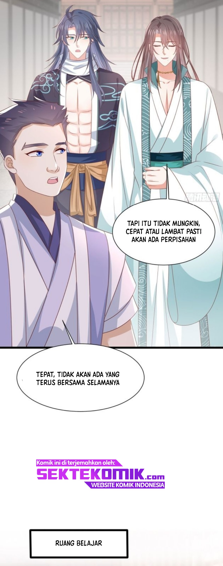 Halaman 10 dari 17
