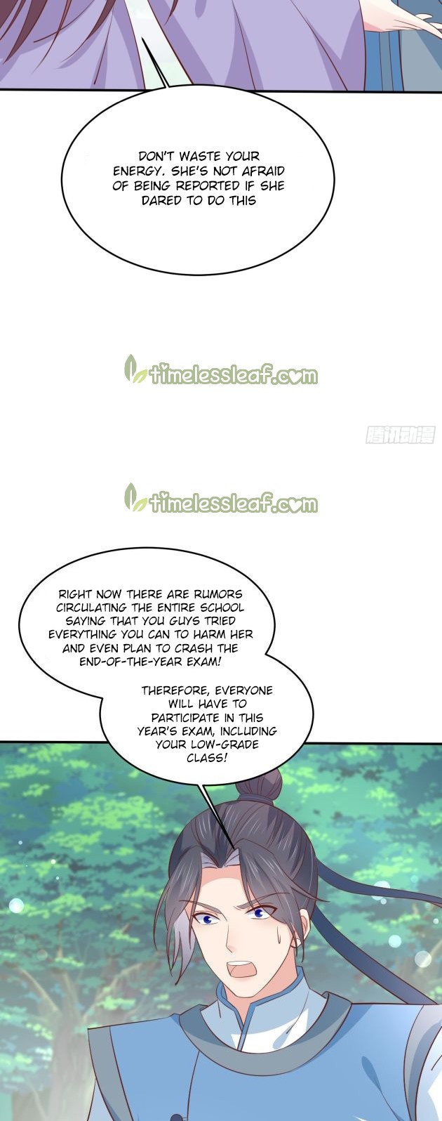 Halaman 13 dari 17
