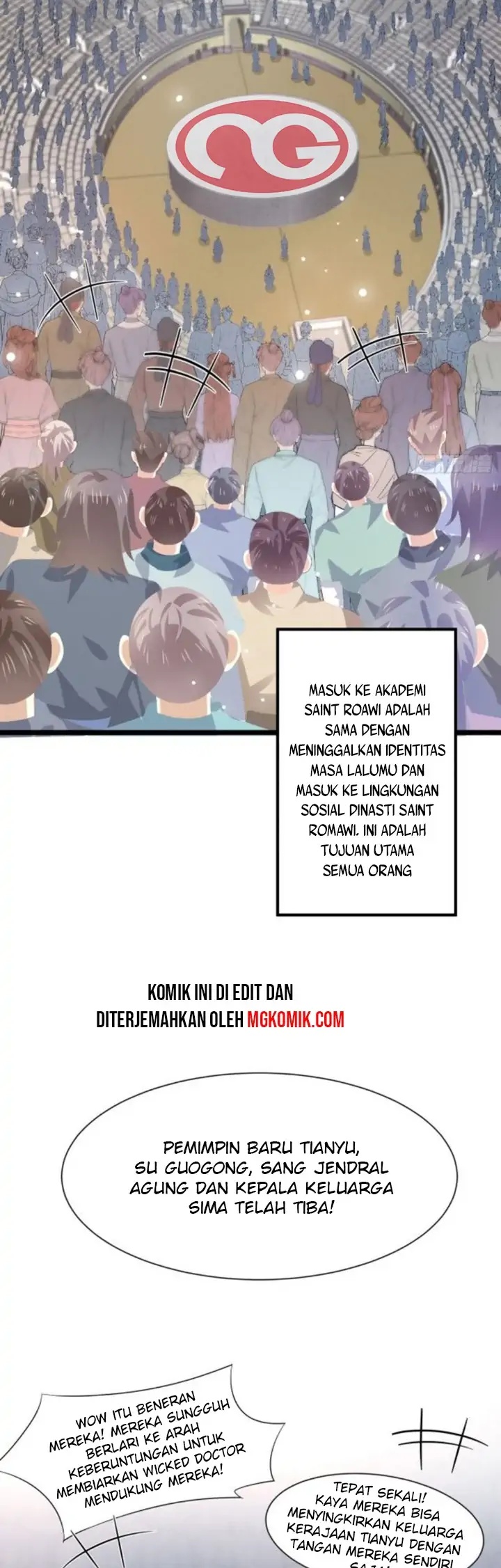 Halaman 2 dari 20