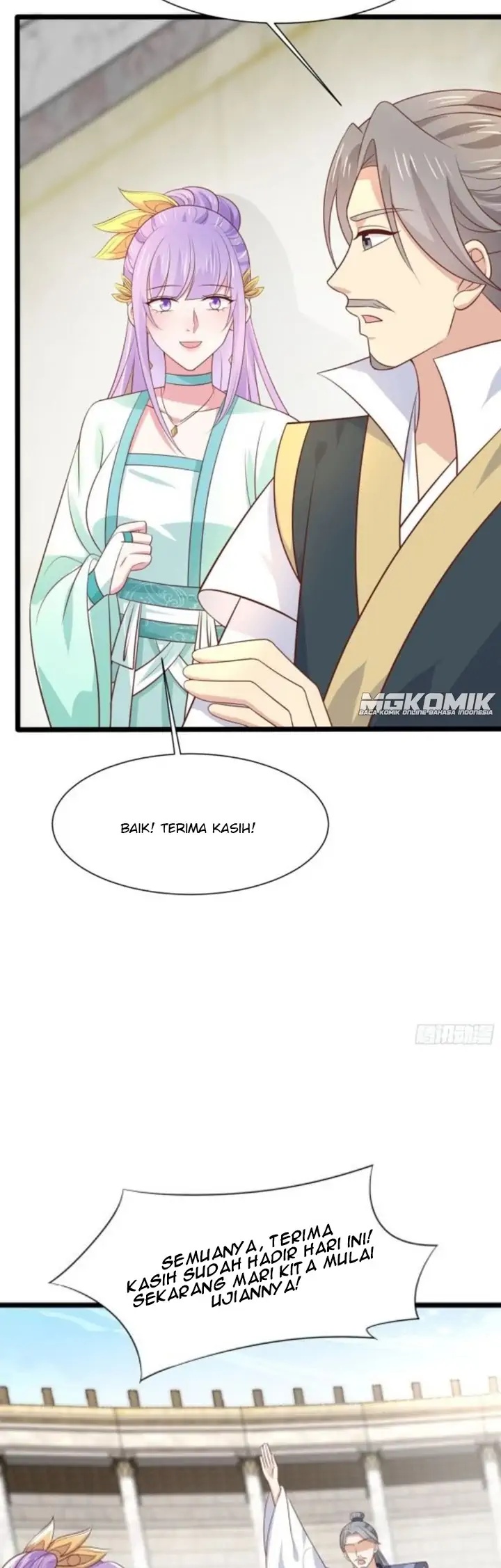Halaman 13 dari 20