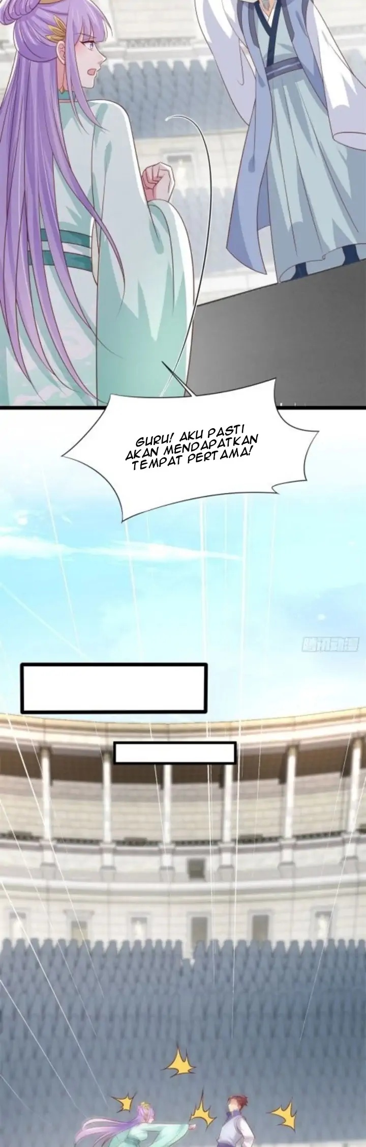Halaman 14 dari 20