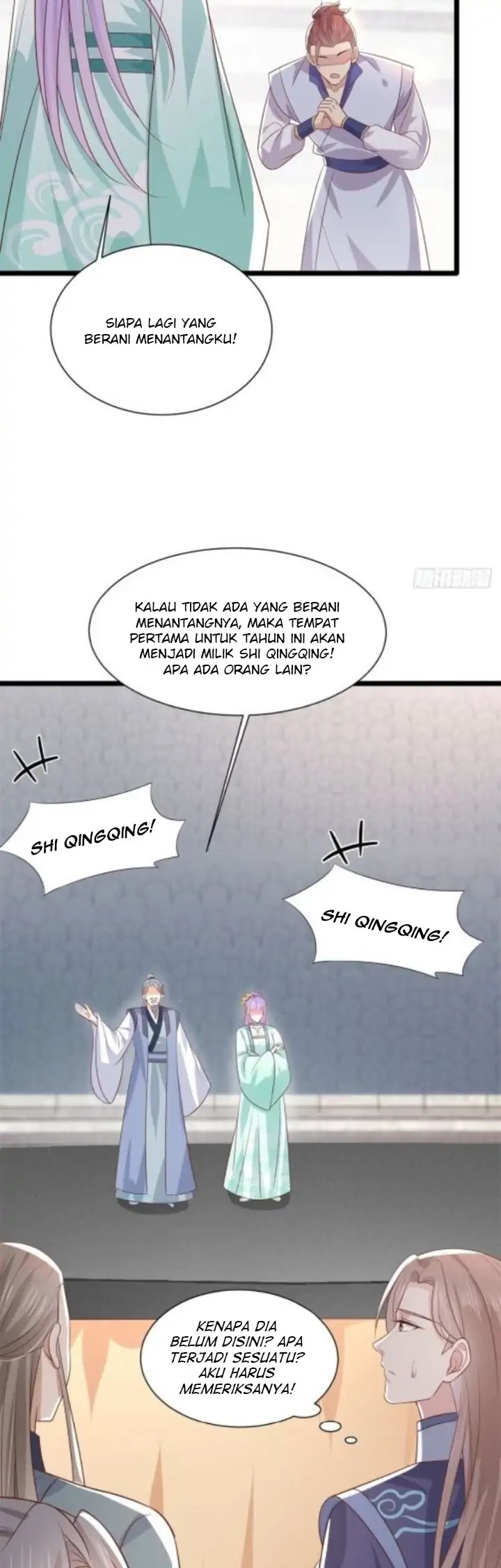 Halaman 16 dari 20