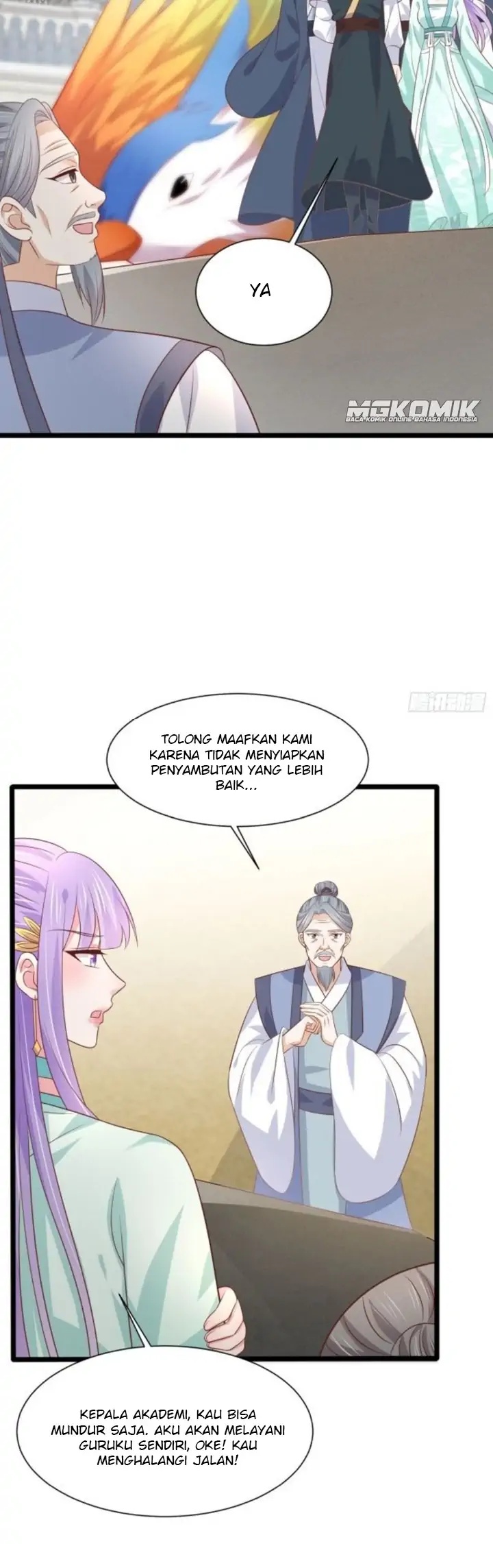 Halaman 6 dari 20
