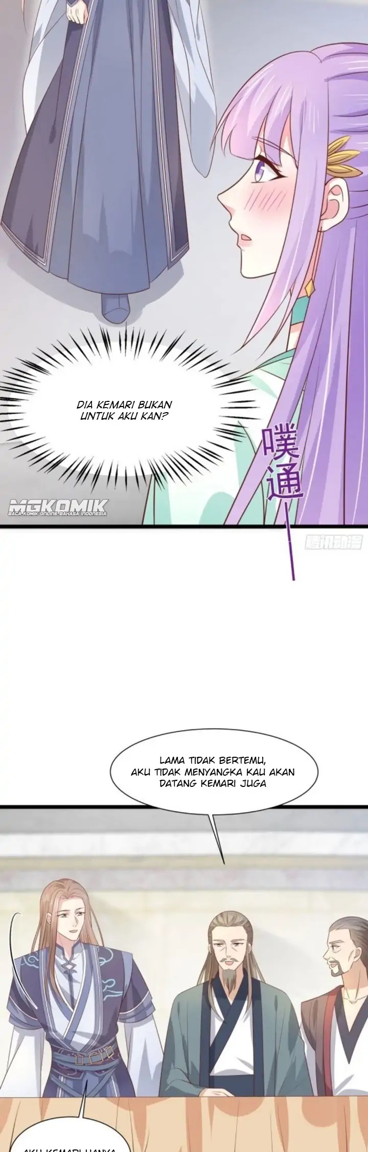 Halaman 10 dari 20