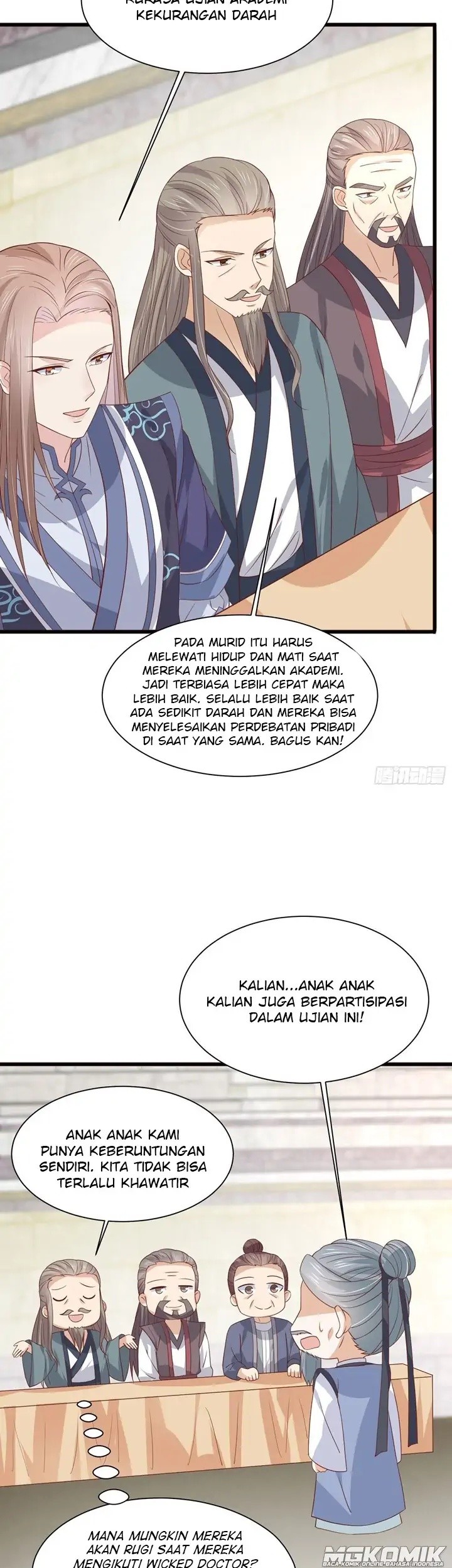 Halaman 13 dari 34