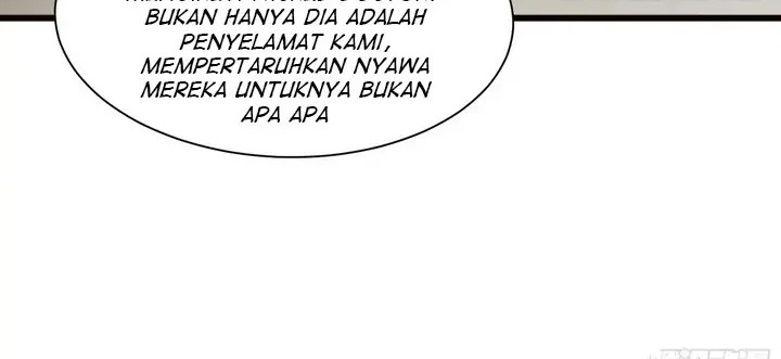 Halaman 14 dari 34